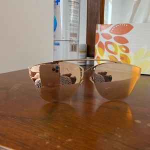Dior sunglasses authentic